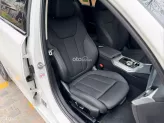 BMW 320i Sport Line 2024 - Xe cực đẹp, màu trắng nội thất đen