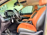 Kia Carnival 2.2D Signature 2024 - Máy dầu