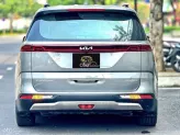 Kia Carnival 2.2D Signature 2024 - Máy dầu