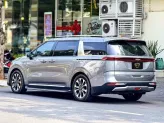 Kia Carnival 2.2D Signature 2024 - Máy dầu