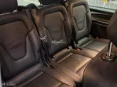 Mercedes-Benz V250 Luxury 2021 - V250 Luxury 2021