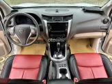Nissan Navara EL A-IVI 4x2 AT 2020 - Navara EL 4x2 2020