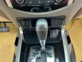 Nissan Navara EL A-IVI 4x2 AT 2020 - Navara EL 4x2 2020