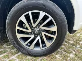 Nissan Navara EL A-IVI 4x2 AT 2020 - Navara EL 4x2 2020