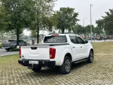Nissan Navara EL A-IVI 4x2 AT 2020 - Navara EL 4x2 2020