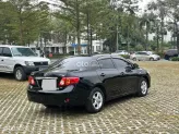 Toyota Corona 2 2010 - Toyota Corona XLi 2010
