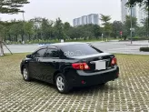 Toyota Corona 2 2010 - Toyota Corona XLi 2010