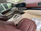 Mercedes-Benz GLS 450 4Matic 2022 - HÀNG BAO ĐẬU 70-90% (Ib Zalo tư vấn trực tiếp 24/7)