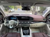 Mercedes-Benz GLS 450 4Matic 2022 - HÀNG BAO ĐẬU 70-90% (Ib Zalo tư vấn trực tiếp 24/7)