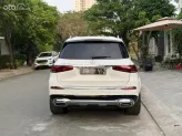 Mercedes-Benz GLS 450 4Matic 2022 - HÀNG BAO ĐẬU 70-90% (Ib Zalo tư vấn trực tiếp 24/7)