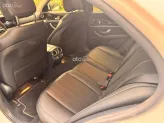 Mercedes-Benz E200 Exclusive 2021 - HÀNG BAO ĐẬU 70-90% (Ib Zalo tư vấn trực tiếp 24/7)