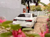 Mercedes-Benz E200 Exclusive 2021 - HÀNG BAO ĐẬU 70-90% (Ib Zalo tư vấn trực tiếp 24/7)