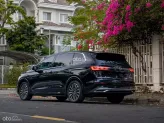 Volkswagen Viloran Luxury 2023 - Xe đăng ký 2024