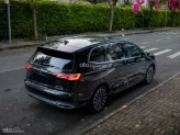 Volkswagen Viloran Luxury 2023 - Xe đăng ký 2024