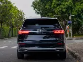 Volkswagen Viloran Luxury 2023 - Xe đăng ký 2024