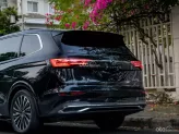 Volkswagen Viloran Luxury 2023 - Xe đăng ký 2024