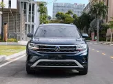 Volkswagen Teramont X 2022 - Giá tốt sang tên ngay, đủ hồ sơ