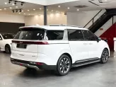 Kia Carnival 2.2D Premium 2022 - MPV 7 chỗ rộng rãi, liên hệ em giá cực tốt