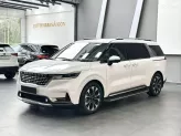 Kia Carnival 2.2D Premium 2022 - MPV 7 chỗ rộng rãi, liên hệ em giá cực tốt