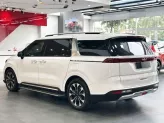 Kia Carnival 2.2D Premium 2022 - MPV 7 chỗ rộng rãi, liên hệ em giá cực tốt