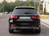 Mercedes-Benz GLC 300 4Matic V1 2022 - Xe 1 chủ, đi giữ gìn, nội thất màu đen