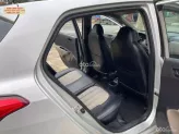 Hyundai Grand i10 2014 - Xe bảo dưỡng ngon lành, không khoan đục