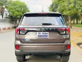 Ford Everest 2.0L ST5 6AT 2WD Titanium 2022 - XE 7 CHỖ GIA ĐÌNH_CHẤT XE ĐẸP_BẢO DƯỠNG HÃNG