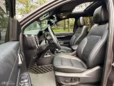 Ford Everest 2.0L ST5 6AT 2WD Titanium 2022 - XE 7 CHỖ GIA ĐÌNH_CHẤT XE ĐẸP_BẢO DƯỠNG HÃNG