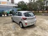 Hyundai Grand i10 2014 - Siêu đẹp