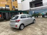 Hyundai Grand i10 2014 - Siêu đẹp