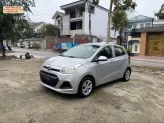 Hyundai Grand i10 2014 - Siêu đẹp