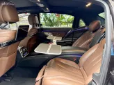 Mercedes-Benz Maybach S450 4Matic 2017 - MAYBACH S450 2018