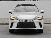 Lexus RX 350 Luxury 2023 - 3 tỷ 850