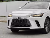 Lexus RX 350 Luxury 2023 - 3 tỷ 850