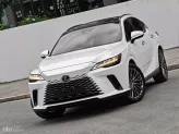 Lexus RX 350 Luxury 2023 - 3 tỷ 850