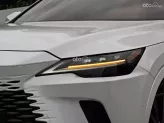 Lexus RX 350 Luxury 2023 - 3 tỷ 850