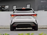 Lexus RX 350 Luxury 2023 - 3 tỷ 850