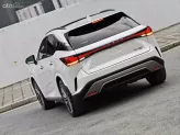 Lexus RX 350 Luxury 2023 - 3 tỷ 850