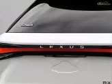 Lexus RX 350 Luxury 2023 - 3 tỷ 850
