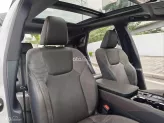 Lexus RX 350 Luxury 2023 - 3 tỷ 850