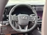 Lexus RX 350 Luxury 2023 - 3 tỷ 850