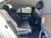 Mercedes-Benz E200 E200 2019 - BAO ĐẬU BANK 70-90% (Ib Zalo tư vấn trực tiếp 24/7)