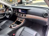 Mercedes-Benz E200 E200 2019 - BAO ĐẬU BANK 70-90% (Ib Zalo tư vấn trực tiếp 24/7)