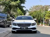Mercedes-Benz E200 E200 2019 - BAO ĐẬU BANK 70-90% (Ib Zalo tư vấn trực tiếp 24/7)