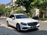Mercedes-Benz E200 E200 2019 - BAO ĐẬU BANK 70-90% (Ib Zalo tư vấn trực tiếp 24/7)