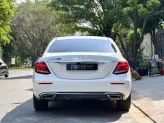Mercedes-Benz E200 E200 2019 - BAO ĐẬU BANK 70-90% (Ib Zalo tư vấn trực tiếp 24/7)