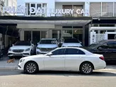 Mercedes-Benz E200 E200 2019 - BAO ĐẬU BANK 70-90% (Ib Zalo tư vấn trực tiếp 24/7)
