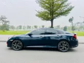 Honda Civic 1.5 Turbo RS 2020 - Honda Civic RS 1.5 AT 2020 nhập khẩu siêu đẹp