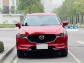 Mazda CX-5 2.0 Premium 2020 - Chạy 6 vạn rất mới