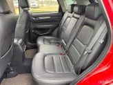Mazda CX-5 2.0 Premium 2020 - Chạy 6 vạn rất mới